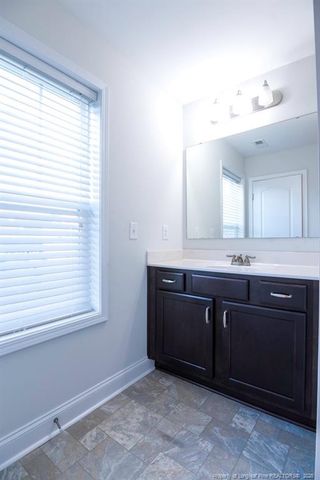 3021 S Kilchattan Drive, Fayetteville, NC 28306
