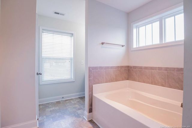 3021 S Kilchattan Drive, Fayetteville, NC 28306
