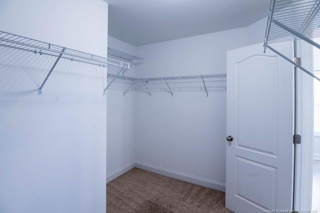 3021 S Kilchattan Drive, Fayetteville, NC 28306