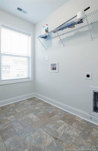 3021 S Kilchattan Drive, Fayetteville, NC 28306