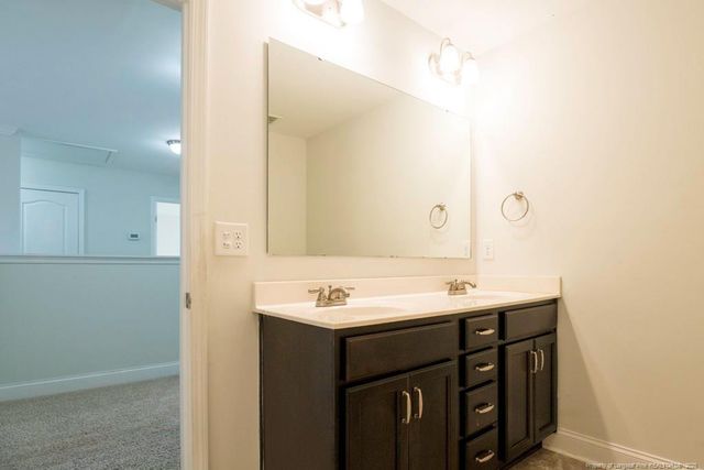 3021 S Kilchattan Drive, Fayetteville, NC 28306