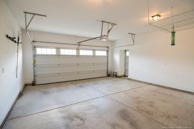 3021 S Kilchattan Drive, Fayetteville, NC 28306