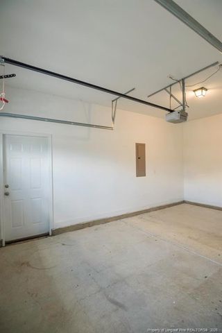 3021 S Kilchattan Drive, Fayetteville, NC 28306