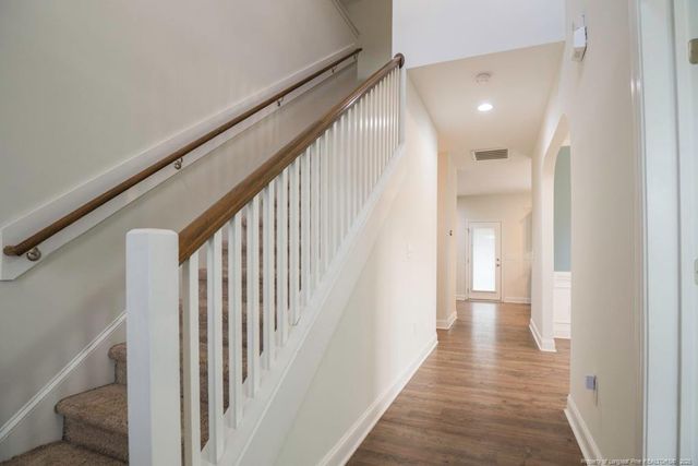 3021 S Kilchattan Drive, Fayetteville, NC 28306