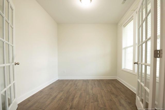 3021 S Kilchattan Drive, Fayetteville, NC 28306