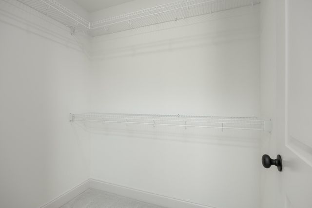 6589 Dharma Loop, Chattanooga, TN 37412