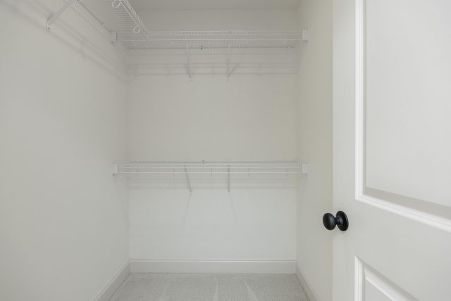 6589 Dharma Loop, Chattanooga, TN 37412