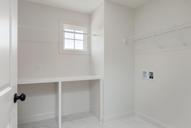 6589 Dharma Loop, Chattanooga, TN 37412