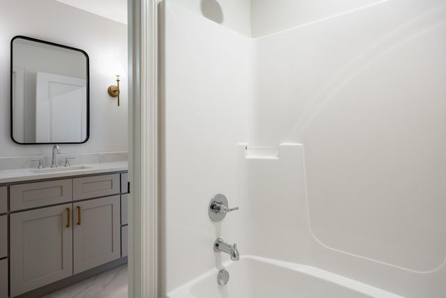 6589 Dharma Loop, Chattanooga, TN 37412