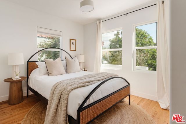 3617 Cimarron Street, Los Angeles, CA 90018