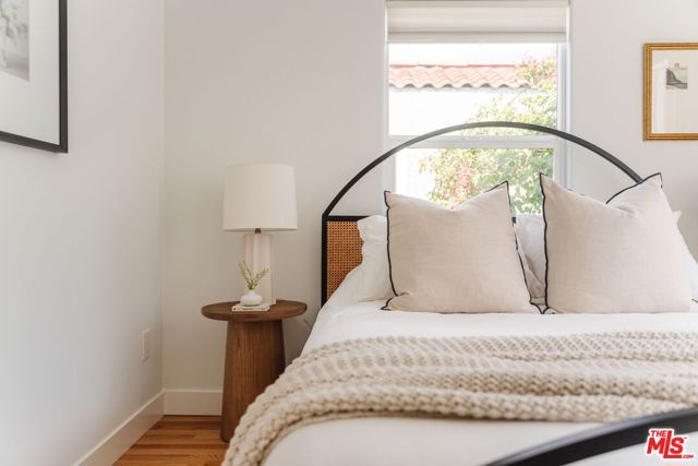 3617 Cimarron Street, Los Angeles, CA 90018