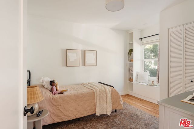 3617 Cimarron Street, Los Angeles, CA 90018