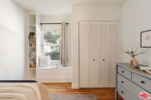 3617 Cimarron Street, Los Angeles, CA 90018