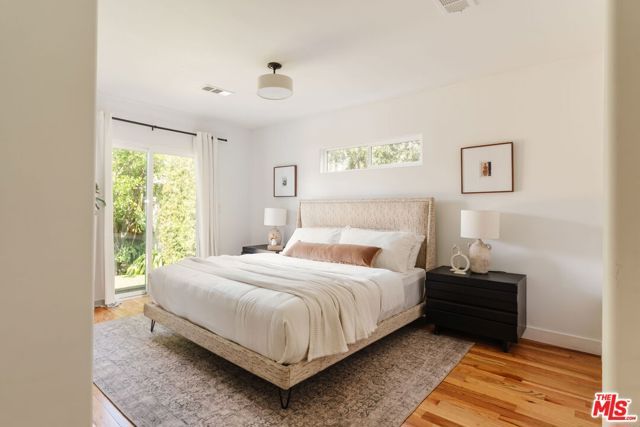 3617 Cimarron Street, Los Angeles, CA 90018