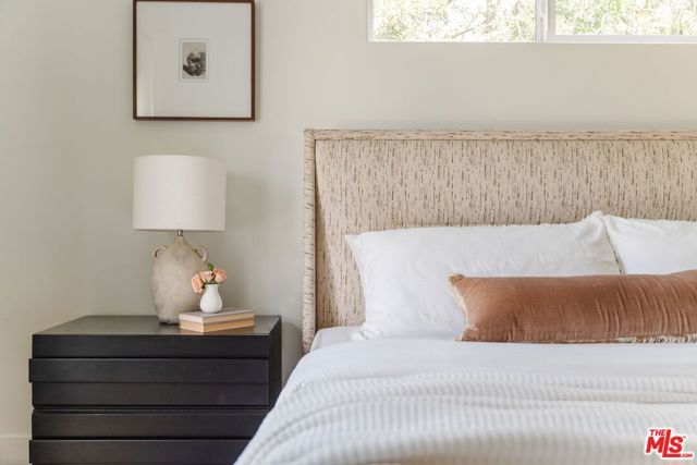 3617 Cimarron Street, Los Angeles, CA 90018