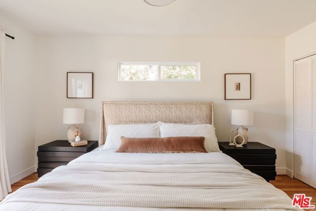 3617 Cimarron Street, Los Angeles, CA 90018