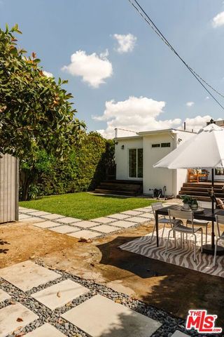 3617 Cimarron Street, Los Angeles, CA 90018