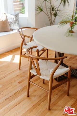 3617 Cimarron Street, Los Angeles, CA 90018