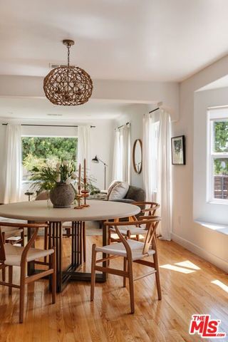 3617 Cimarron Street, Los Angeles, CA 90018