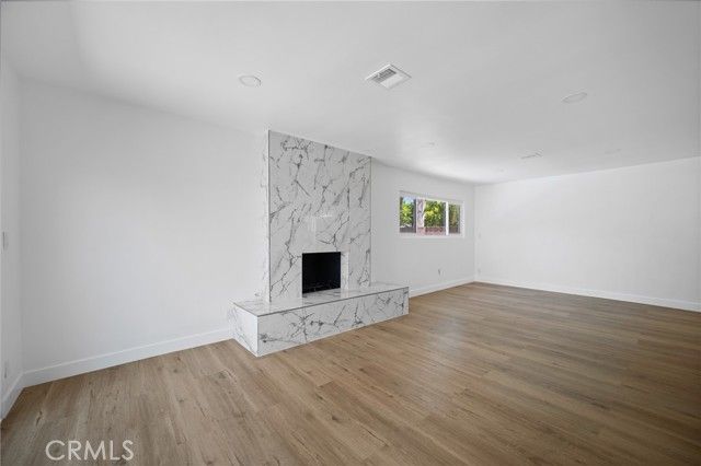 7848 Chastain Avenue, Reseda (los Angeles), CA 91335