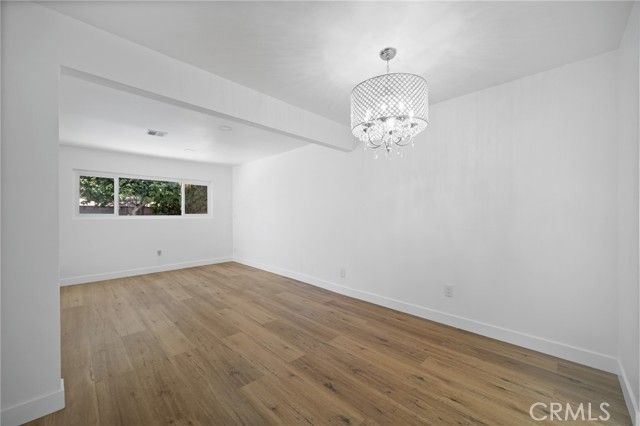 7848 Chastain Avenue, Reseda (los Angeles), CA 91335