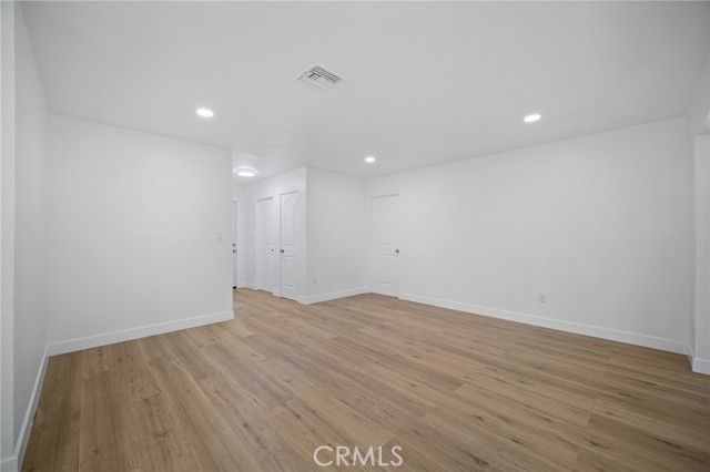 7848 Chastain Avenue, Reseda (los Angeles), CA 91335