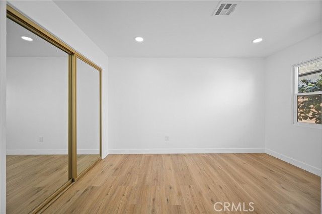 7848 Chastain Avenue, Reseda (los Angeles), CA 91335