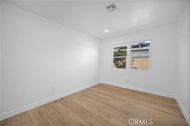 7848 Chastain Avenue, Reseda (los Angeles), CA 91335