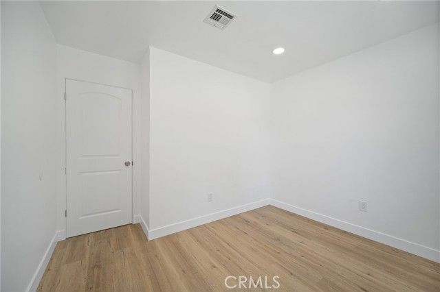 7848 Chastain Avenue, Reseda (los Angeles), CA 91335