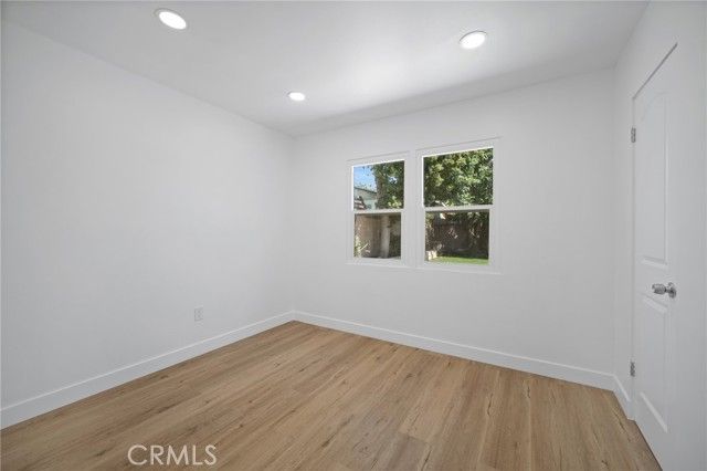 7848 Chastain Avenue, Reseda (los Angeles), CA 91335