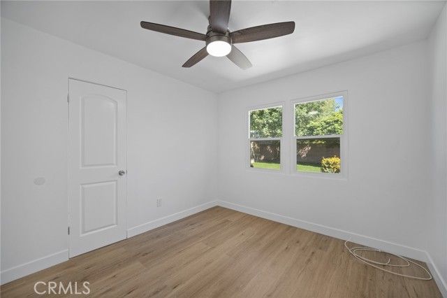 7848 Chastain Avenue, Reseda (los Angeles), CA 91335