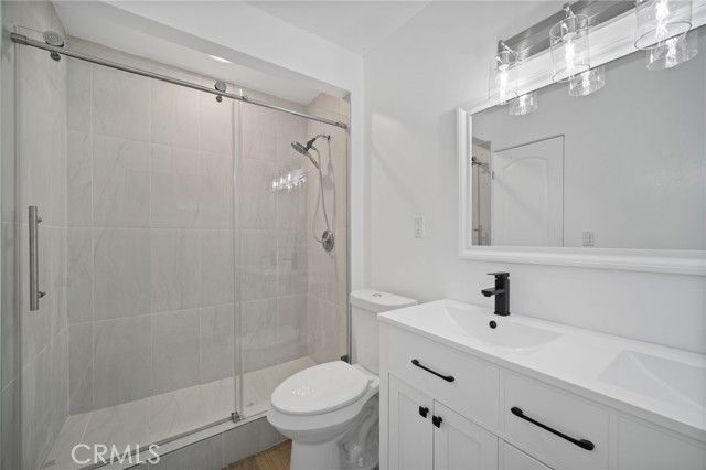 7848 Chastain Avenue, Reseda (los Angeles), CA 91335