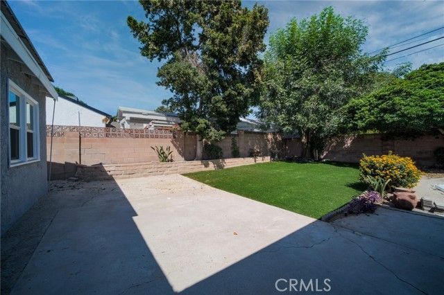 7848 Chastain Avenue, Reseda (los Angeles), CA 91335