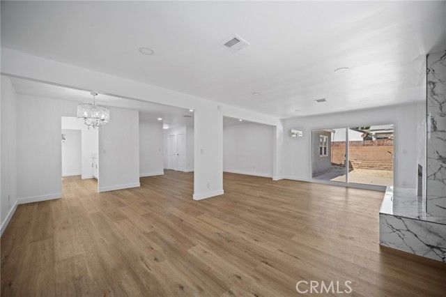 7848 Chastain Avenue, Reseda (los Angeles), CA 91335