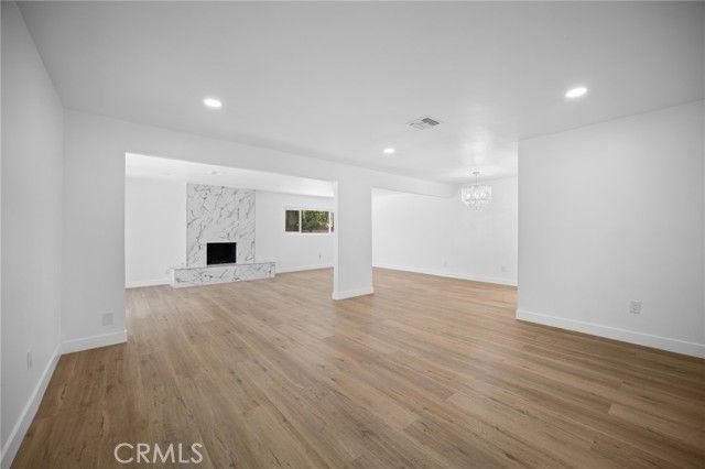 7848 Chastain Avenue, Reseda (los Angeles), CA 91335