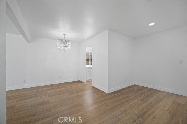7848 Chastain Avenue, Reseda (los Angeles), CA 91335