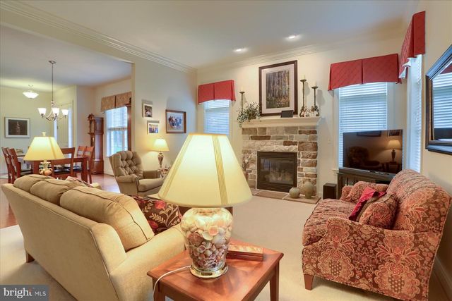 409 CARMELLA DR, Mechanicsburg, PA 17050