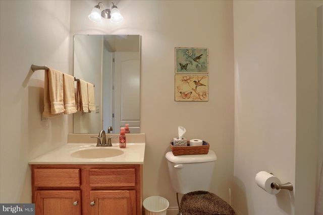 409 CARMELLA DR, Mechanicsburg, PA 17050