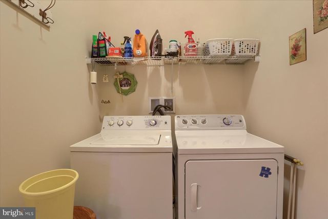 409 CARMELLA DR, Mechanicsburg, PA 17050