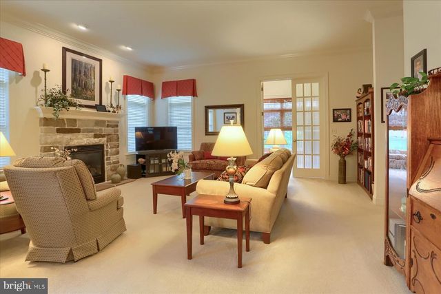 409 CARMELLA DR, Mechanicsburg, PA 17050