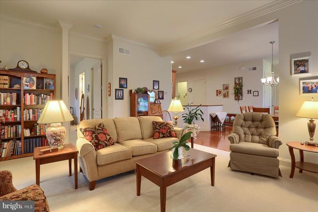 409 CARMELLA DR, Mechanicsburg, PA 17050