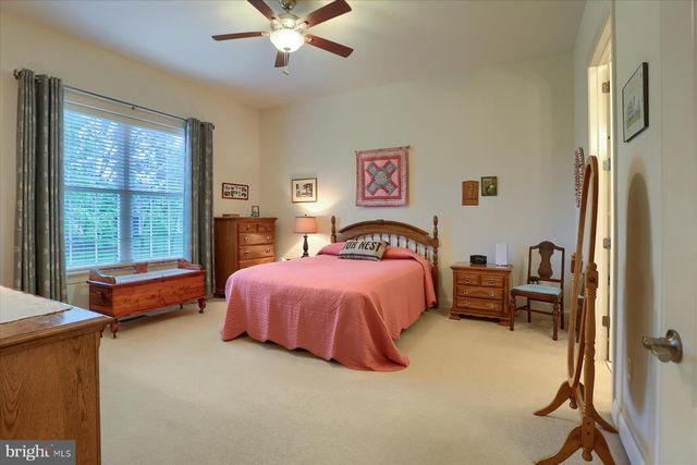 409 CARMELLA DR, Mechanicsburg, PA 17050