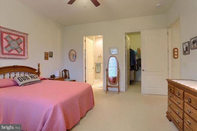 409 CARMELLA DR, Mechanicsburg, PA 17050