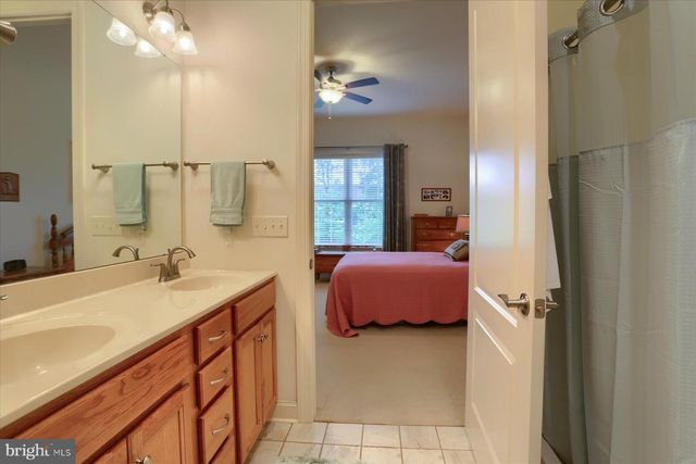 409 CARMELLA DR, Mechanicsburg, PA 17050