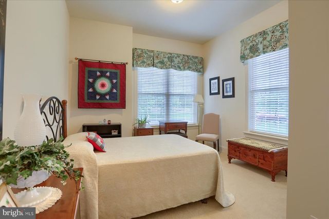 409 CARMELLA DR, Mechanicsburg, PA 17050