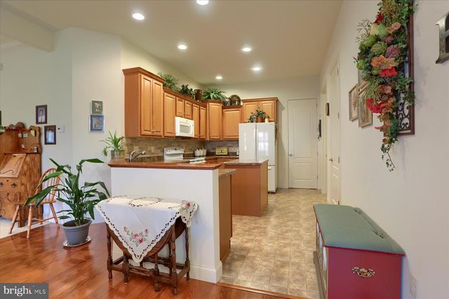 409 CARMELLA DR, Mechanicsburg, PA 17050