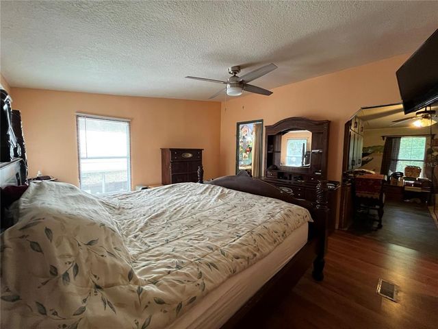 364 COUNTY ROAD 309, Satsuma, FL 32189