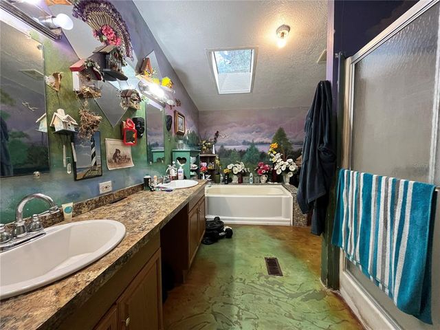 364 COUNTY ROAD 309, Satsuma, FL 32189
