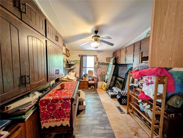 364 COUNTY ROAD 309, Satsuma, FL 32189