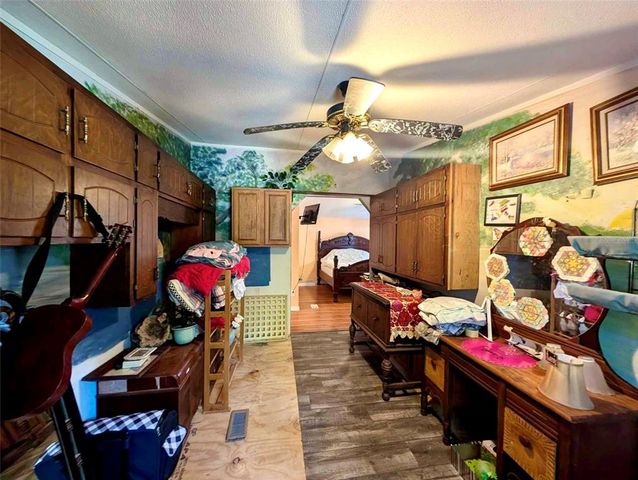 364 COUNTY ROAD 309, Satsuma, FL 32189